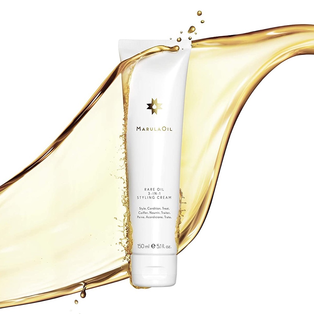 🤍Paul Mitchell styling cream